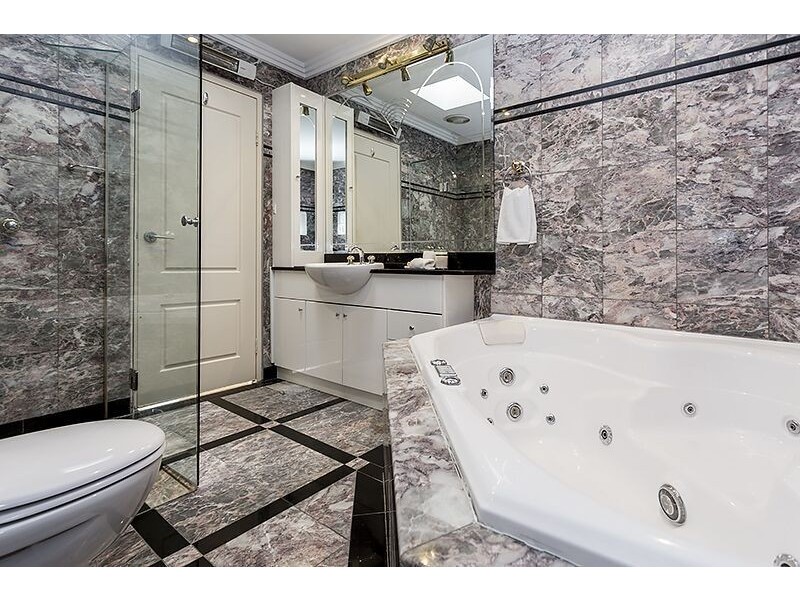 9/14-16 Liverpool Street, Rose Bay NSW 2029