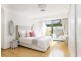 9/14-16 Liverpool Street, Rose Bay NSW 2029