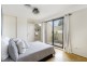 9/14-16 Liverpool Street, Rose Bay NSW 2029