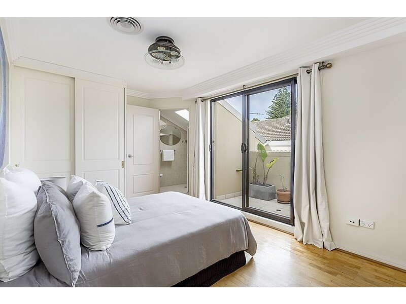 9/14-16 Liverpool Street, Rose Bay NSW 2029
