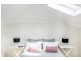 9/14-16 Liverpool Street, Rose Bay NSW 2029