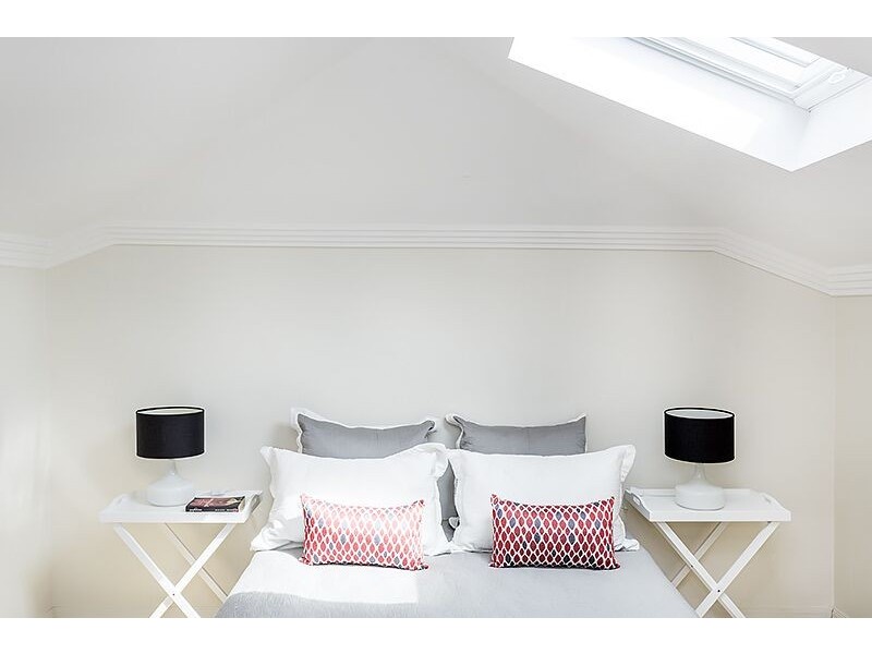 9/14-16 Liverpool Street, Rose Bay NSW 2029