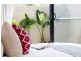 9/14-16 Liverpool Street, Rose Bay NSW 2029