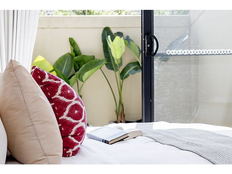 9/14-16 Liverpool Street, Rose Bay NSW 2029