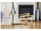 9/14-16 Liverpool Street, Rose Bay NSW 2029