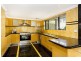9/14-16 Liverpool Street, Rose Bay NSW 2029