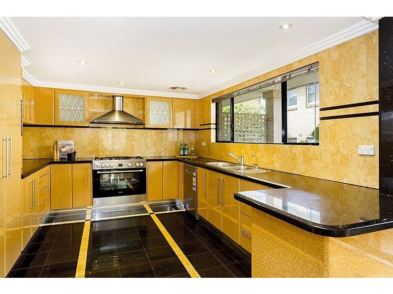 9/14-16 Liverpool Street, Rose Bay NSW 2029