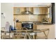 9/14-16 Liverpool Street, Rose Bay NSW 2029