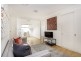 9/14-16 Liverpool Street, Rose Bay NSW 2029