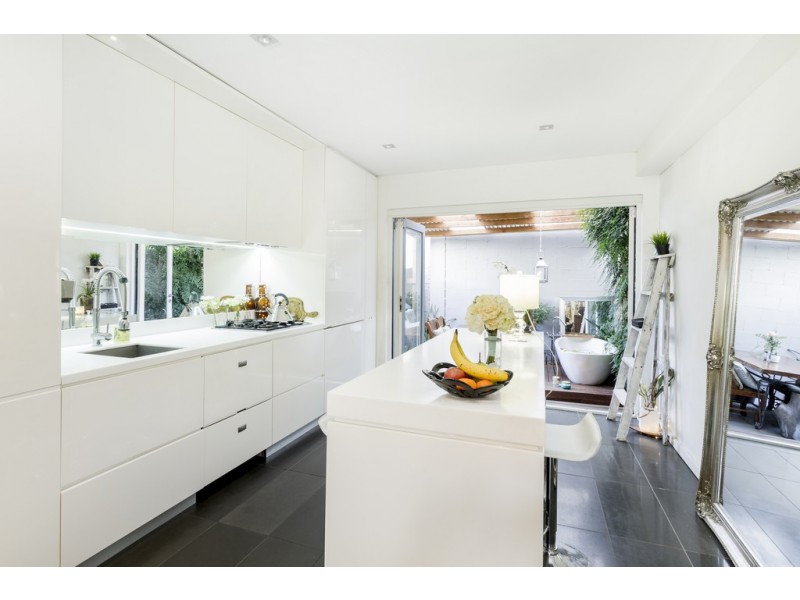 68 Victoria Street, Paddington NSW 2021