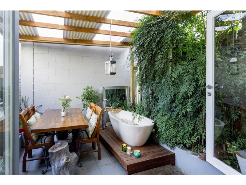 68 Victoria Street, Paddington NSW 2021