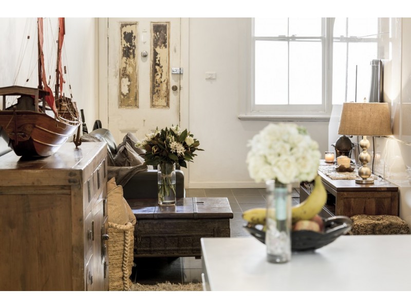 68 Victoria Street, Paddington NSW 2021