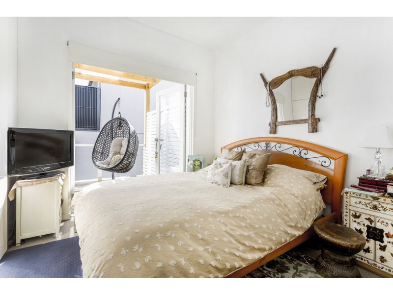 68 Victoria Street, Paddington NSW 2021