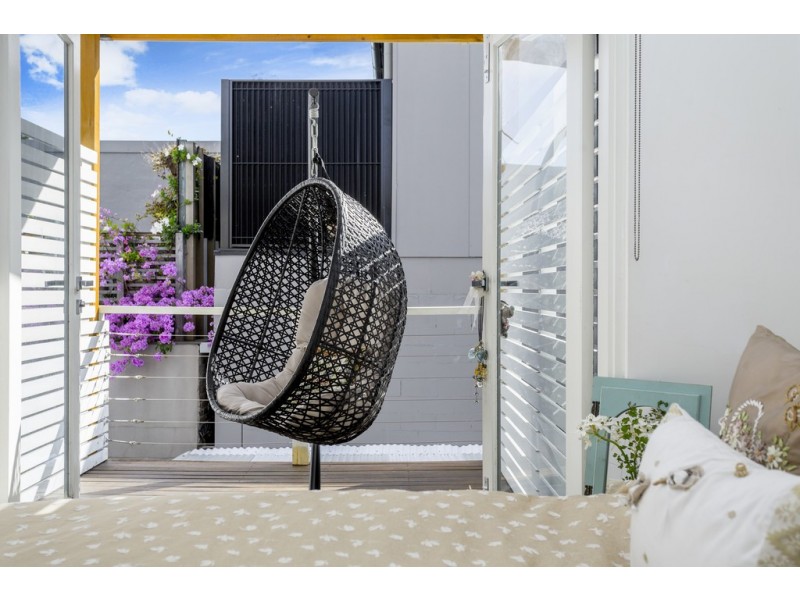 68 Victoria Street, Paddington NSW 2021