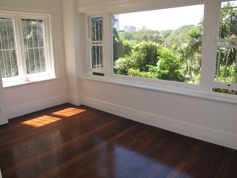 4/3 Holdsworth Ave, Elizabeth Bay NSW 2011