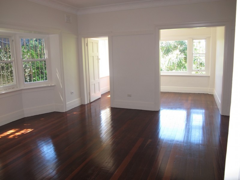 4/3 Holdsworth Ave, Elizabeth Bay NSW 2011