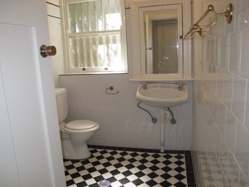 4/3 Holdsworth Ave, Elizabeth Bay NSW 2011