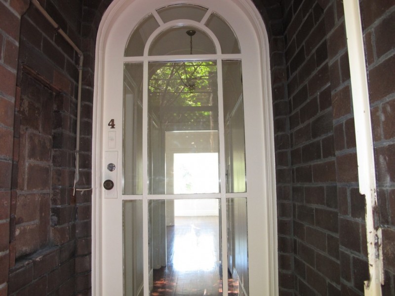 4/3 Holdsworth Ave, Elizabeth Bay NSW 2011