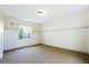 43/2 Greenknowe Avenue, Elizabeth Bay NSW 2011