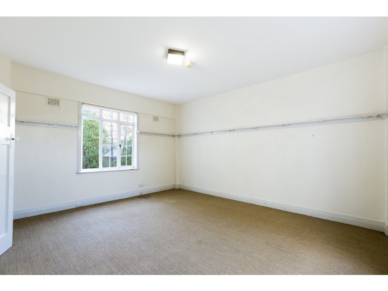 43/2 Greenknowe Avenue, Elizabeth Bay NSW 2011