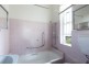 43/2 Greenknowe Avenue, Elizabeth Bay NSW 2011