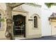 43/2 Greenknowe Avenue, Elizabeth Bay NSW 2011