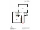43/2 Greenknowe Avenue, Elizabeth Bay NSW 2011 Floorplan