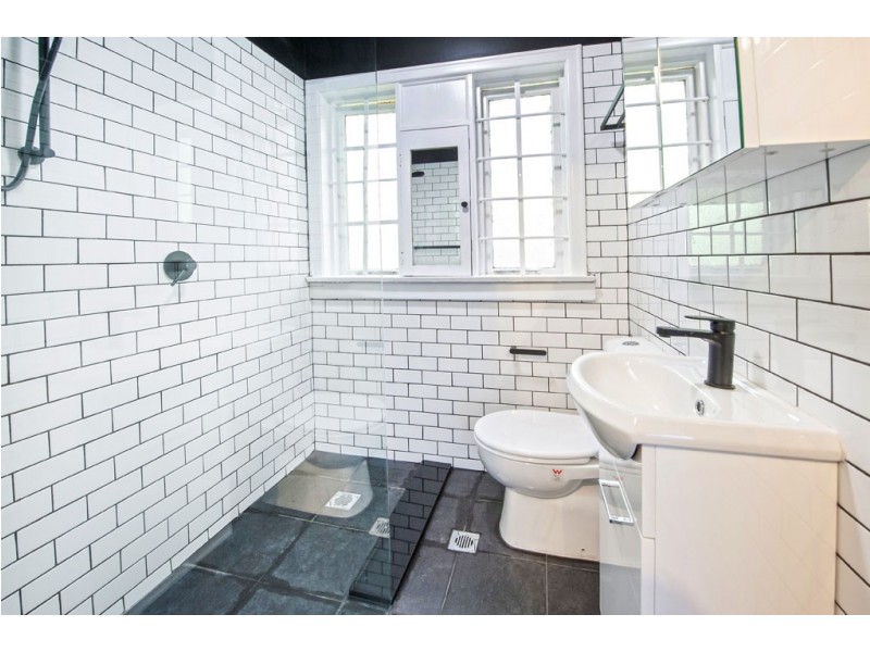 6/64 Bayswater Road, Rushcutters Bay NSW 2011