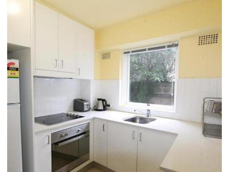 1/8 Wylde Street, Potts Point NSW 2011