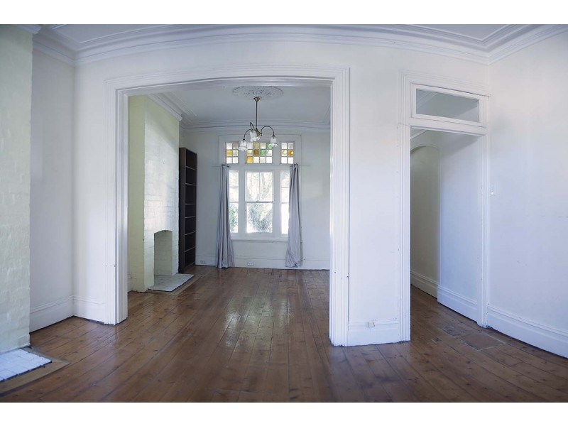 147 Underwood Street, Paddington NSW 2021