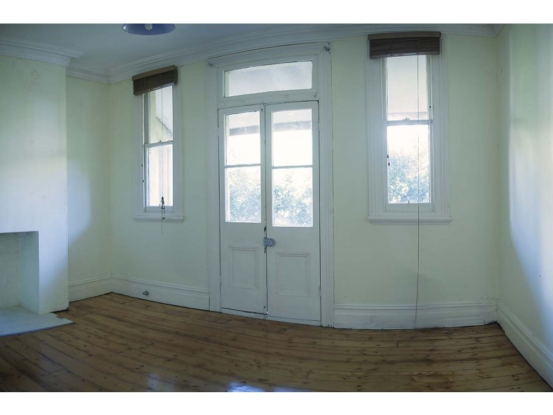 147 Underwood Street, Paddington NSW 2021