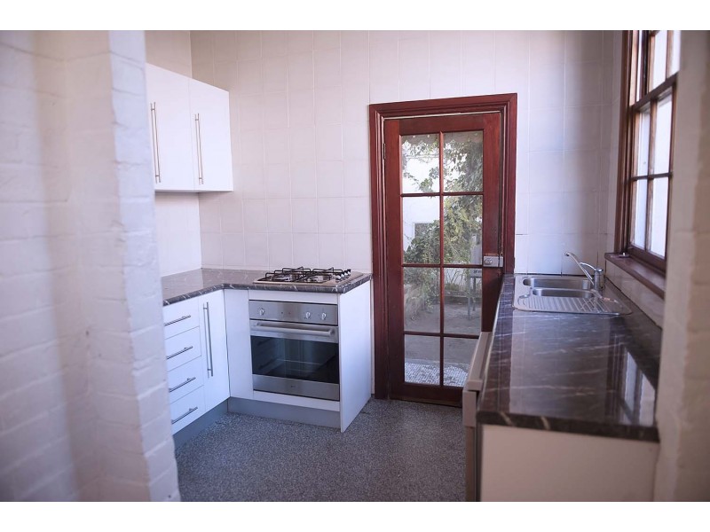 147 Underwood Street, Paddington NSW 2021