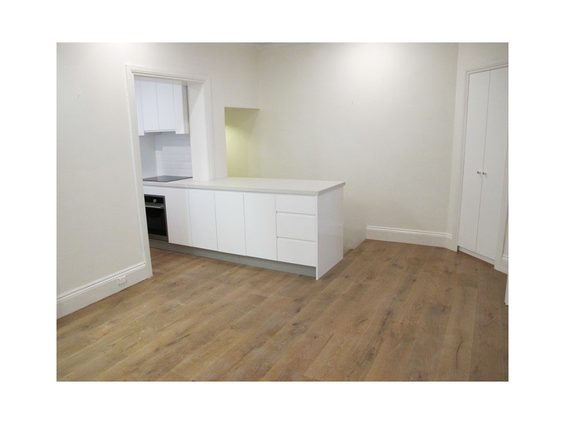 1/22 Rosebank Street, Darlinghurst NSW 2010