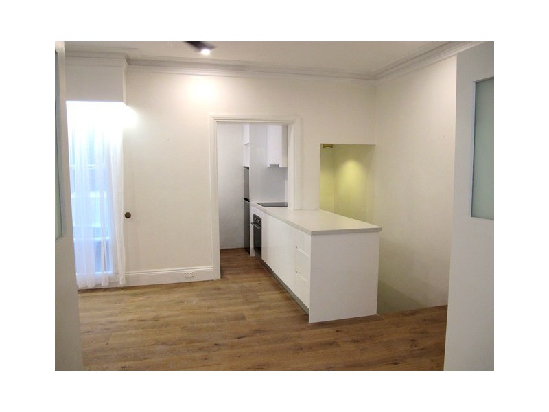 1/22 Rosebank Street, Darlinghurst NSW 2010