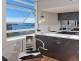 C906/2A Elizabeth Bay Road, Elizabeth Bay NSW 2011