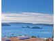 C906/2A Elizabeth Bay Road, Elizabeth Bay NSW 2011