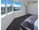 C906/2A Elizabeth Bay Road, Elizabeth Bay NSW 2011