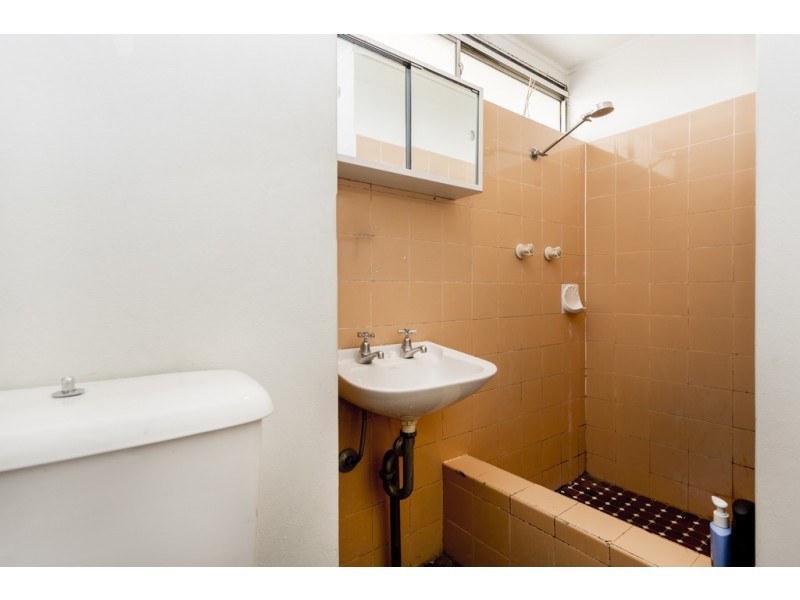 2B/51-57 Bayswater Road, Rushcutters Bay NSW 2011