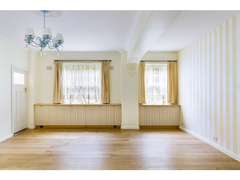 18/2 Greenknowe Avenue, Elizabeth Bay NSW 2011