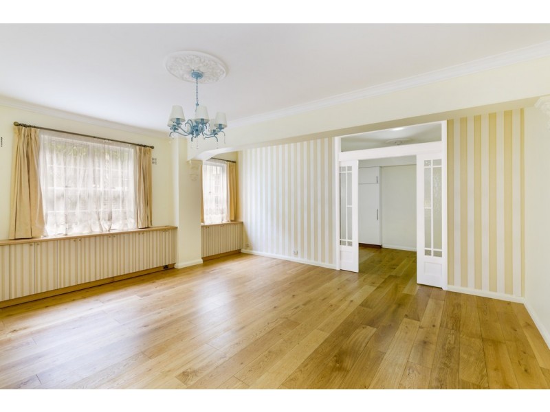 18/2 Greenknowe Avenue, Elizabeth Bay NSW 2011