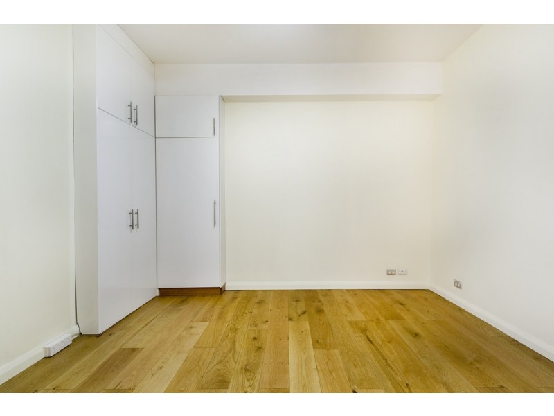 18/2 Greenknowe Avenue, Elizabeth Bay NSW 2011