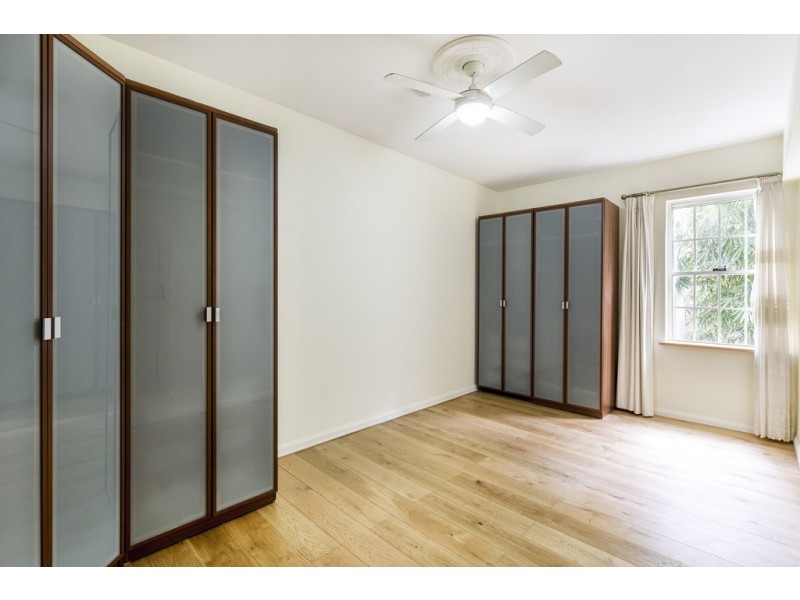 18/2 Greenknowe Avenue, Elizabeth Bay NSW 2011