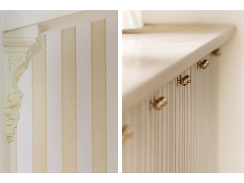 18/2 Greenknowe Avenue, Elizabeth Bay NSW 2011