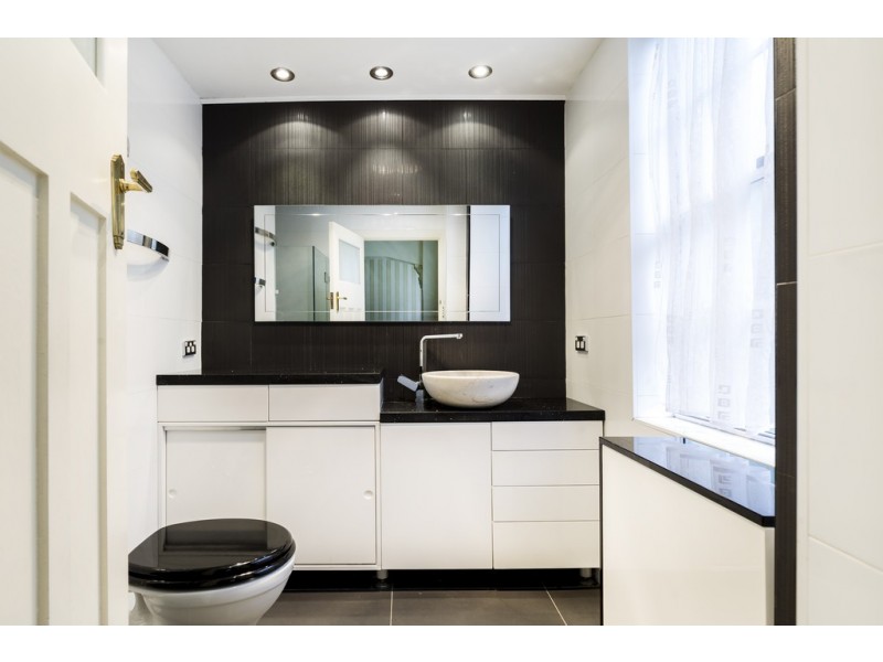 18/2 Greenknowe Avenue, Elizabeth Bay NSW 2011