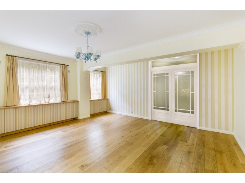 18/2 Greenknowe Avenue, Elizabeth Bay NSW 2011