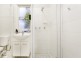 11/6-8 Hughes Street, Potts Point NSW 2011