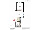 11/6-8 Hughes Street, Potts Point NSW 2011 Floorplan