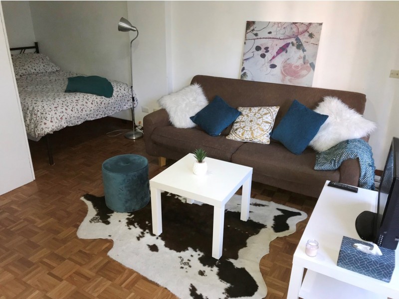 107/76 Roslyn Gardens, Elizabeth Bay NSW 2011