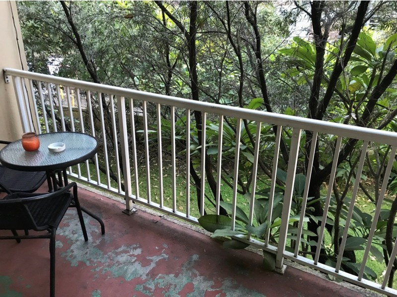 107/76 Roslyn Gardens, Elizabeth Bay NSW 2011