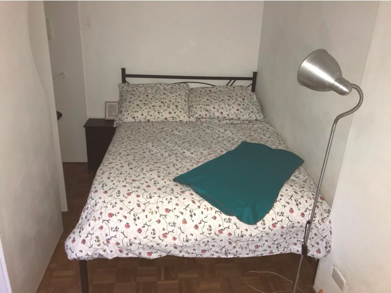 107/76 Roslyn Gardens, Elizabeth Bay NSW 2011